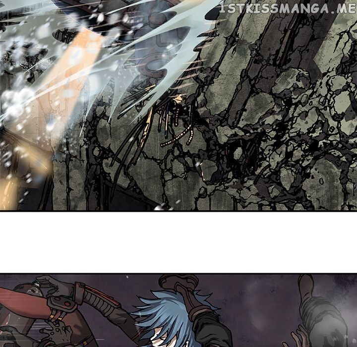 Leviathan, Chapter 62 image 25